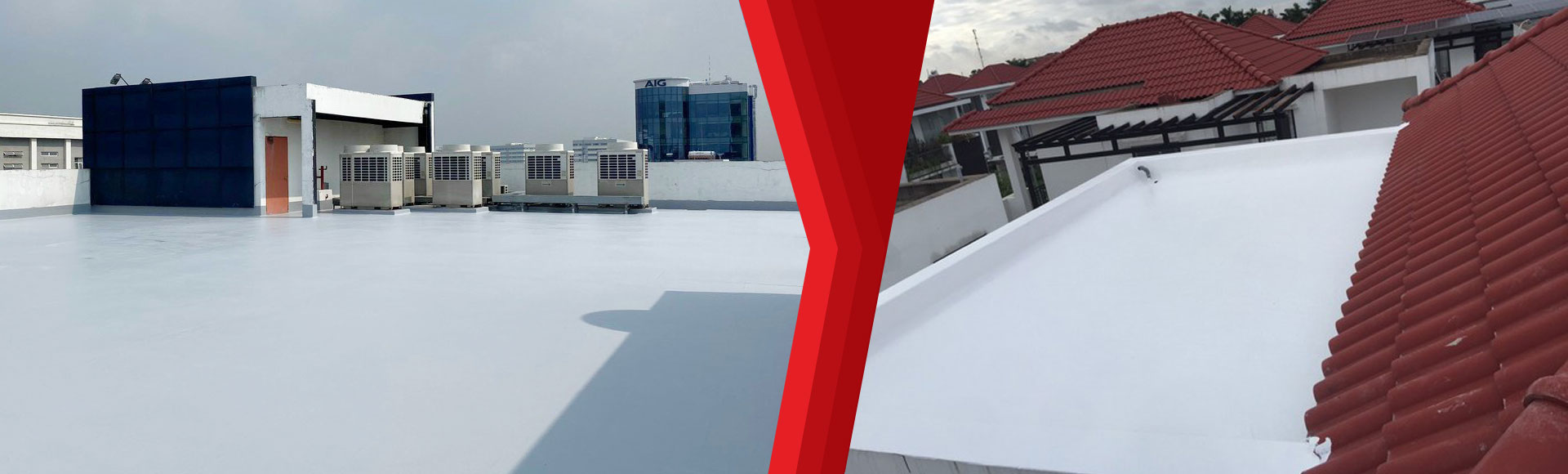 chong-tham-san-mai-san-thuong