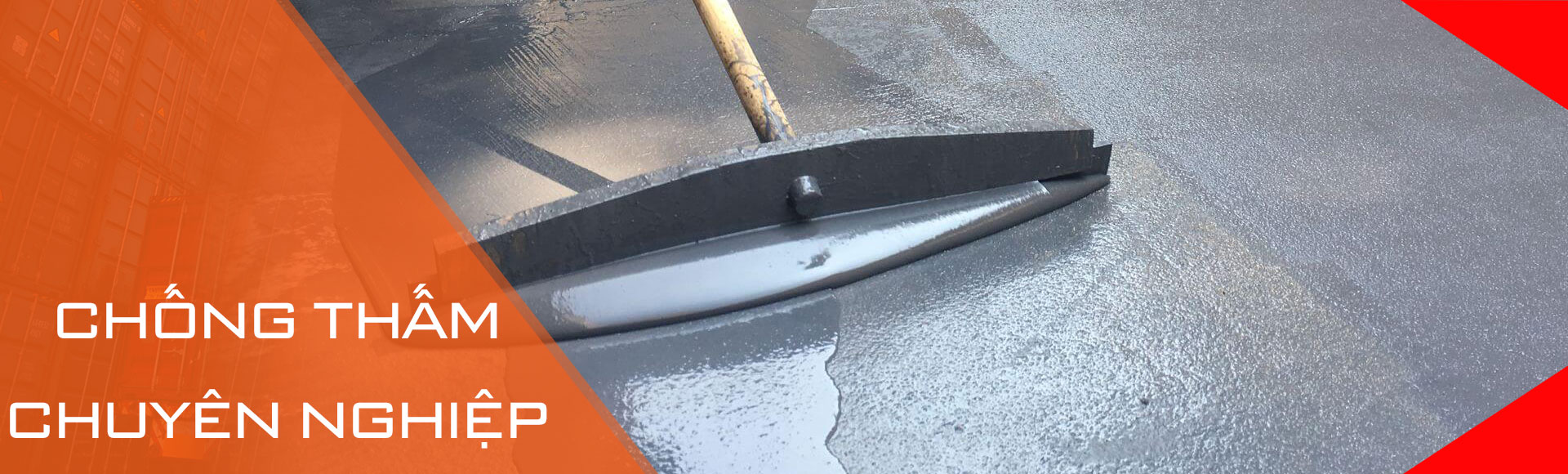 sua-dien-nuoc-tai-nha